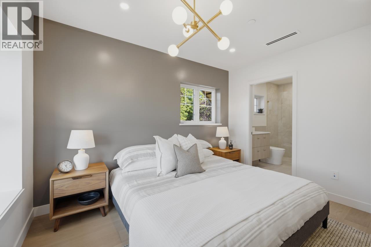708 Windermere Street, Vancouver, British Columbia  V5K 2L3 - Photo 15 - R3146905