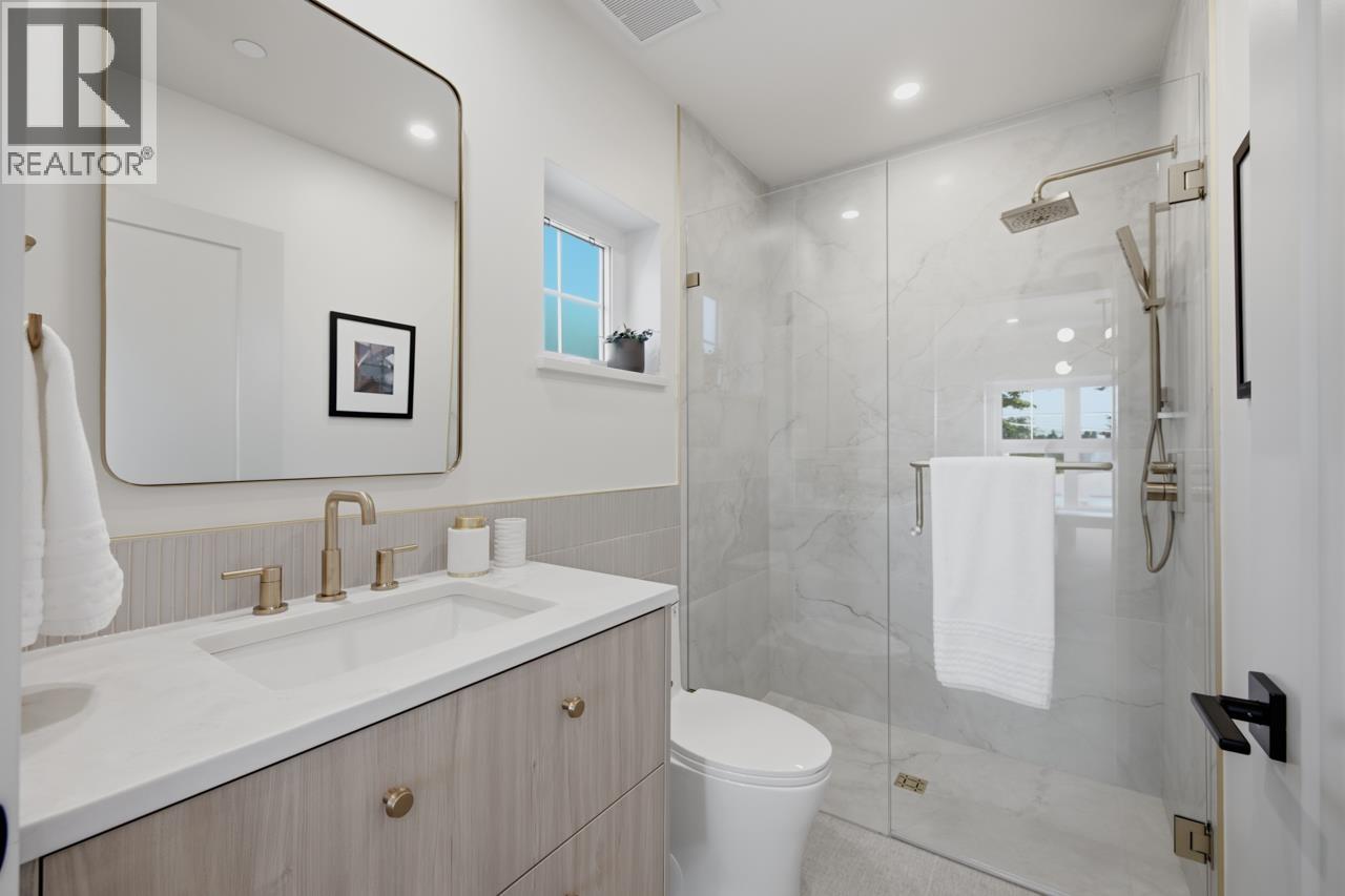 708 Windermere Street, Vancouver, British Columbia  V5K 2L3 - Photo 16 - R3146905