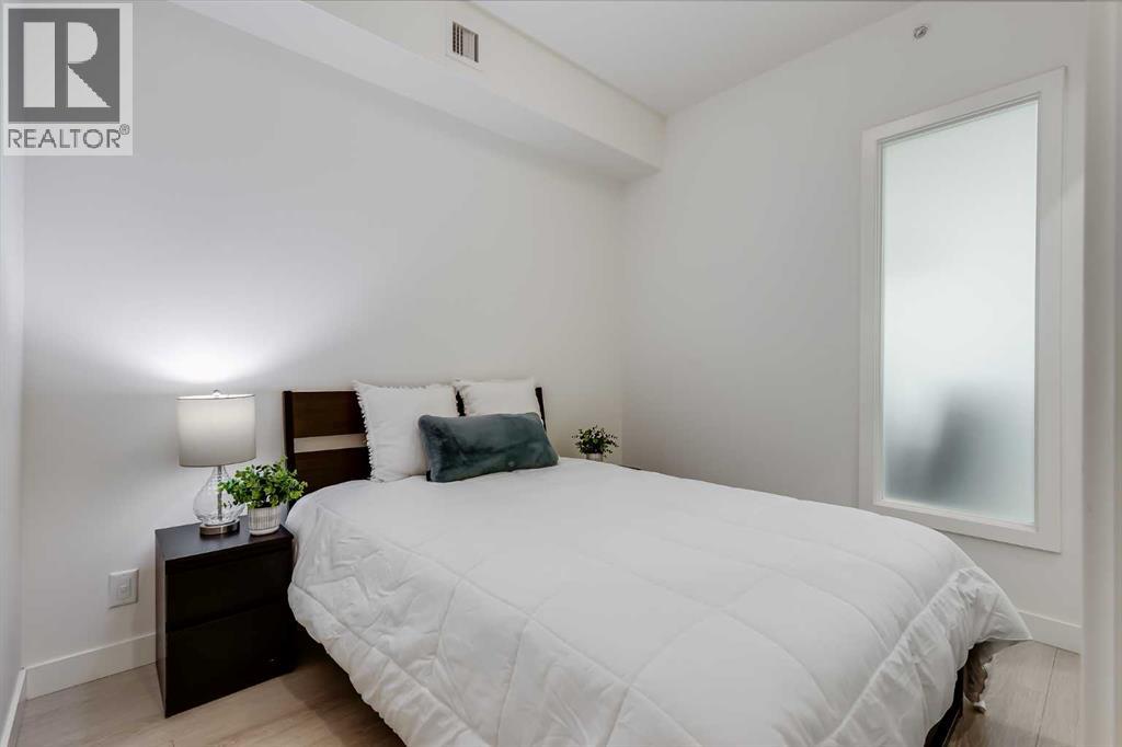 110, 138 Waterfront Court Sw, Calgary, Alberta  T2P 1L1 - Photo 16 - A2320090