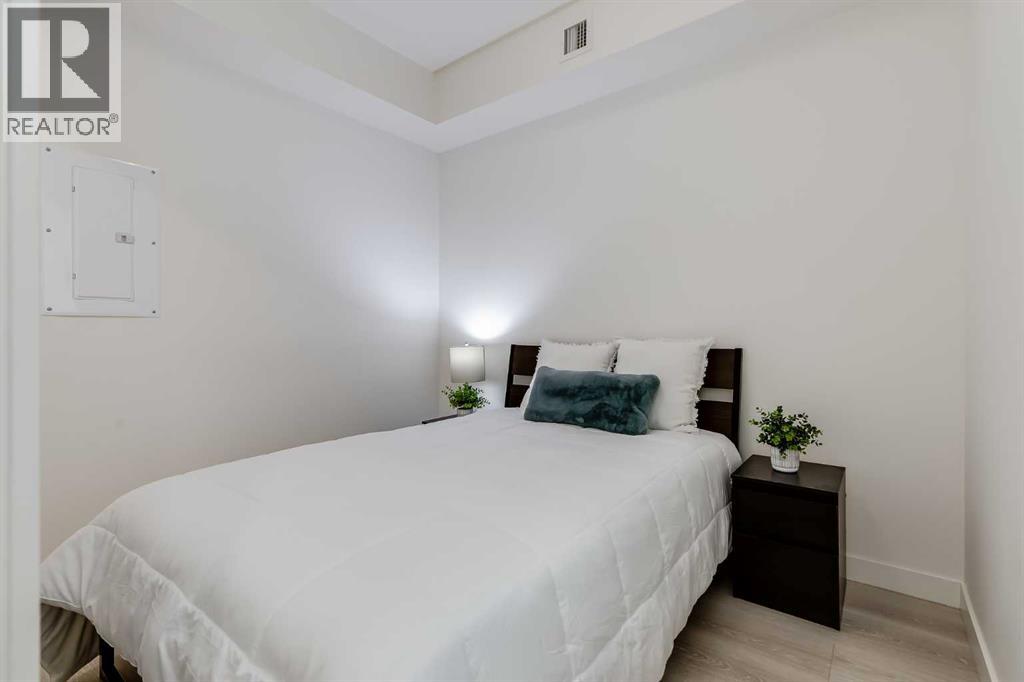 110, 138 Waterfront Court Sw, Calgary, Alberta  T2P 1L1 - Photo 15 - A2320090