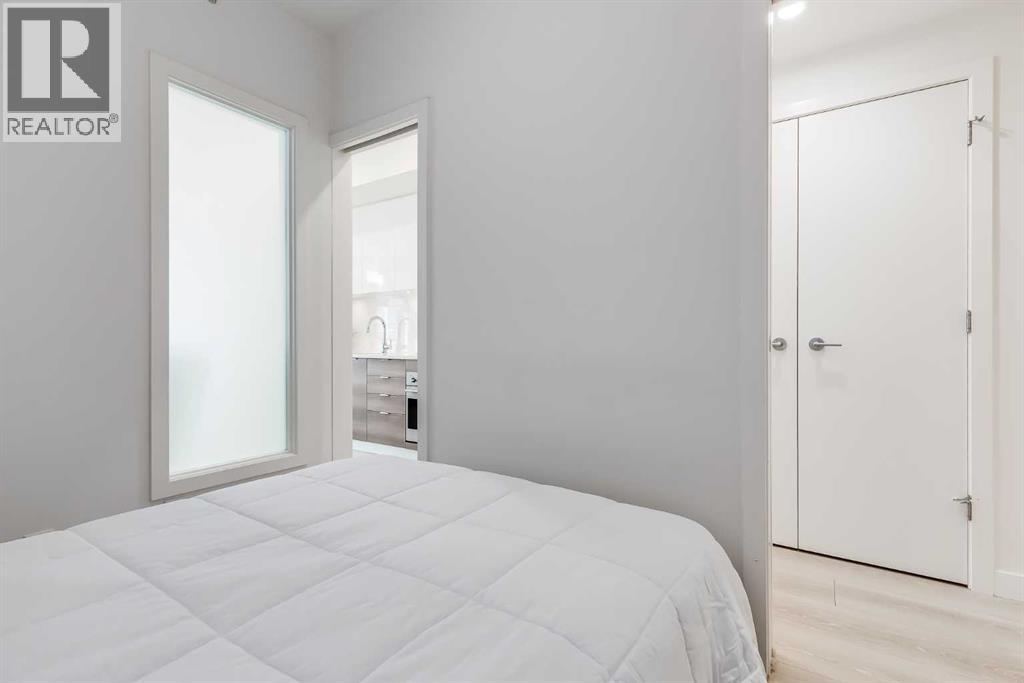 110, 138 Waterfront Court Sw, Calgary, Alberta  T2P 1L1 - Photo 17 - A2320090