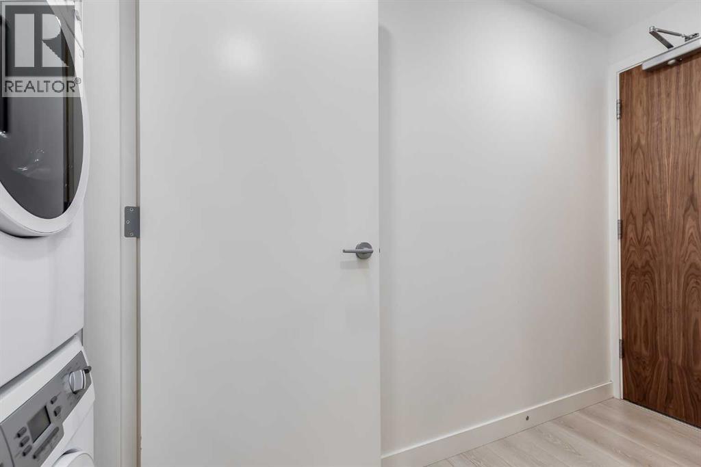 110, 138 Waterfront Court Sw, Calgary, Alberta  T2P 1L1 - Photo 18 - A2320090