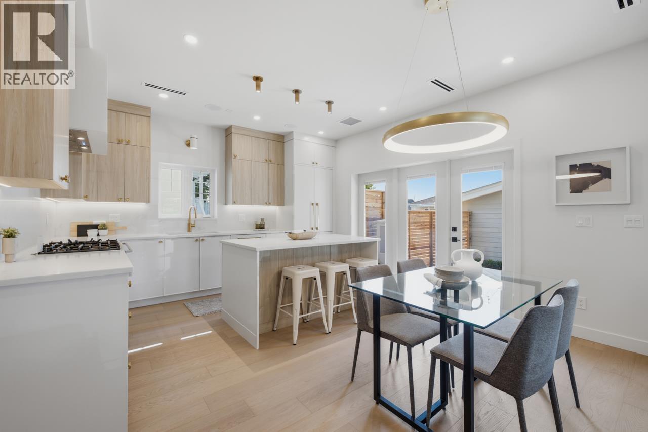 708 Windermere Street, Vancouver, British Columbia  V5K 2L3 - Photo 7 - R3146905