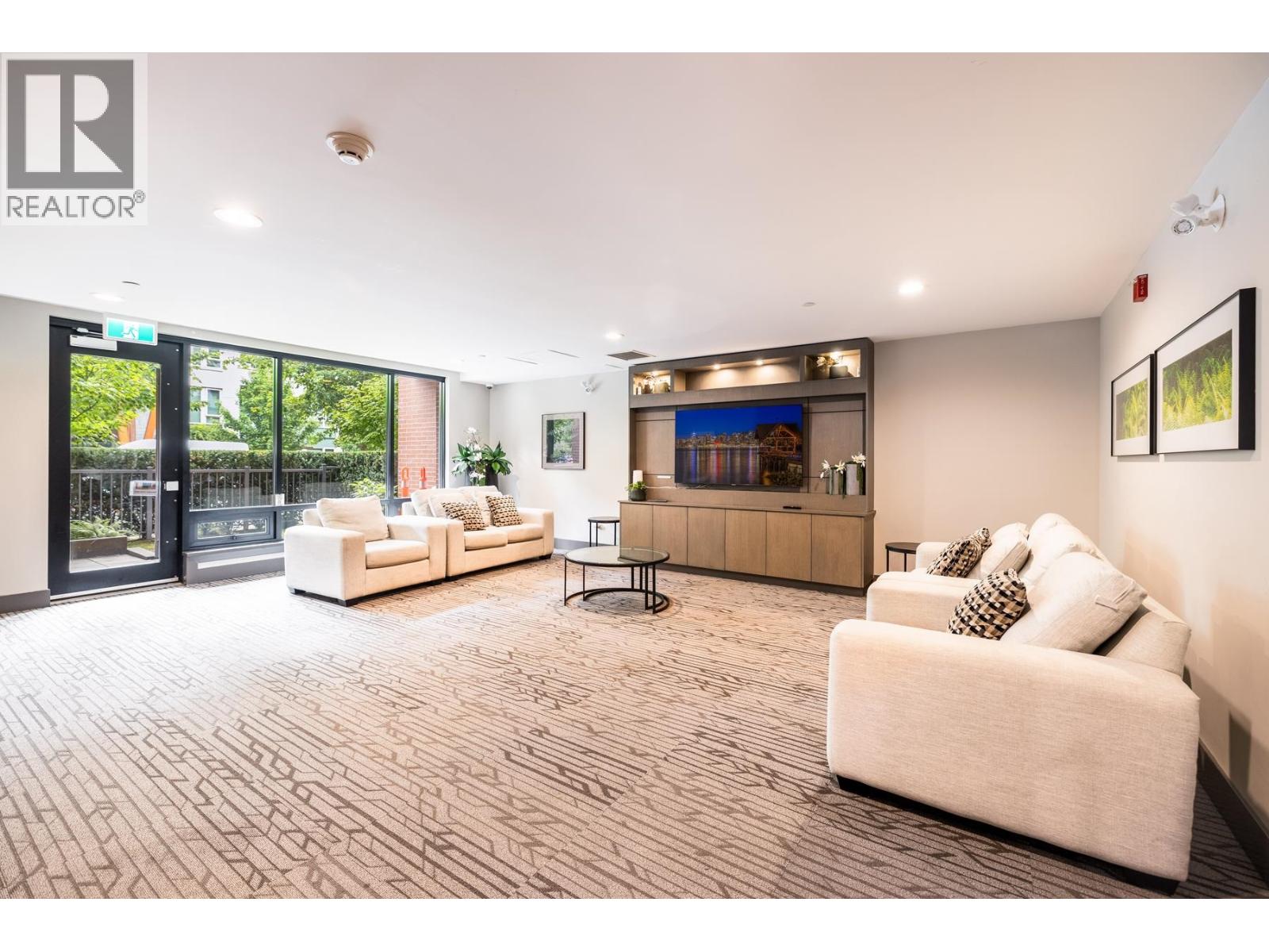 302 2651 Library Lane, North Vancouver, British Columbia  V7J 0C1 - Photo 22 - R3150552
