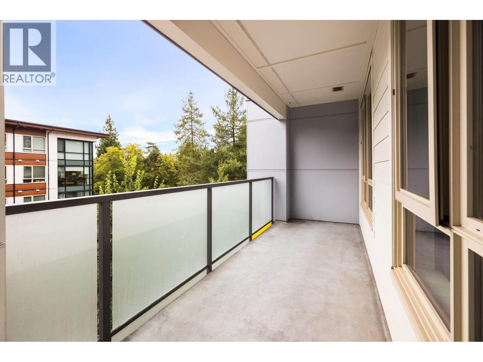 302 2651 Library Lane, North Vancouver, British Columbia  V7J 0C1 - Photo 20 - R3150552