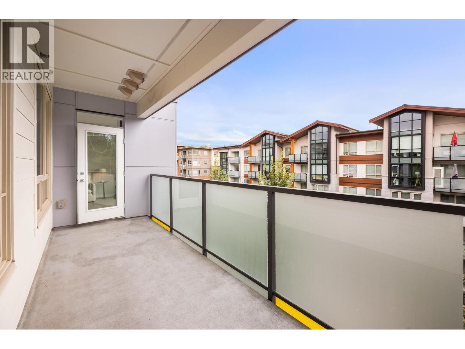 302 2651 Library Lane, North Vancouver, British Columbia  V7J 0C1 - Photo 21 - R3150552