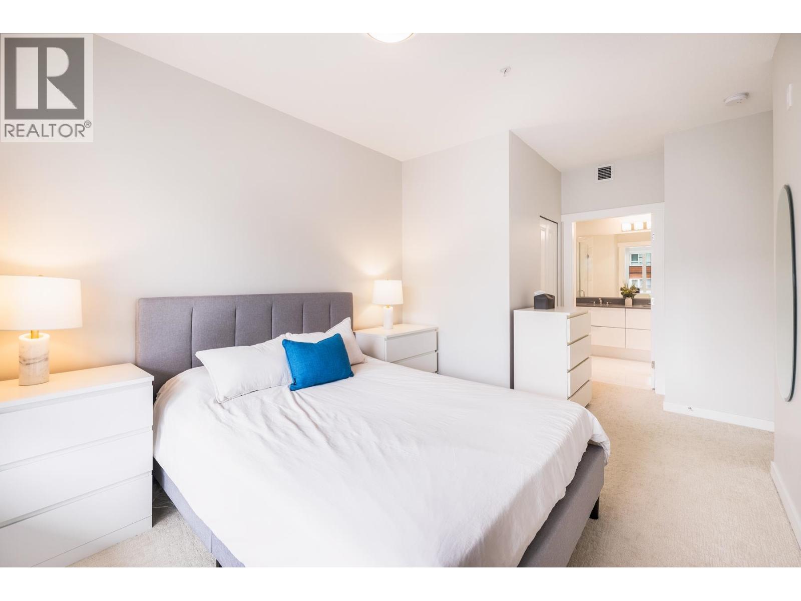 302 2651 Library Lane, North Vancouver, British Columbia  V7J 0C1 - Photo 13 - R3150552