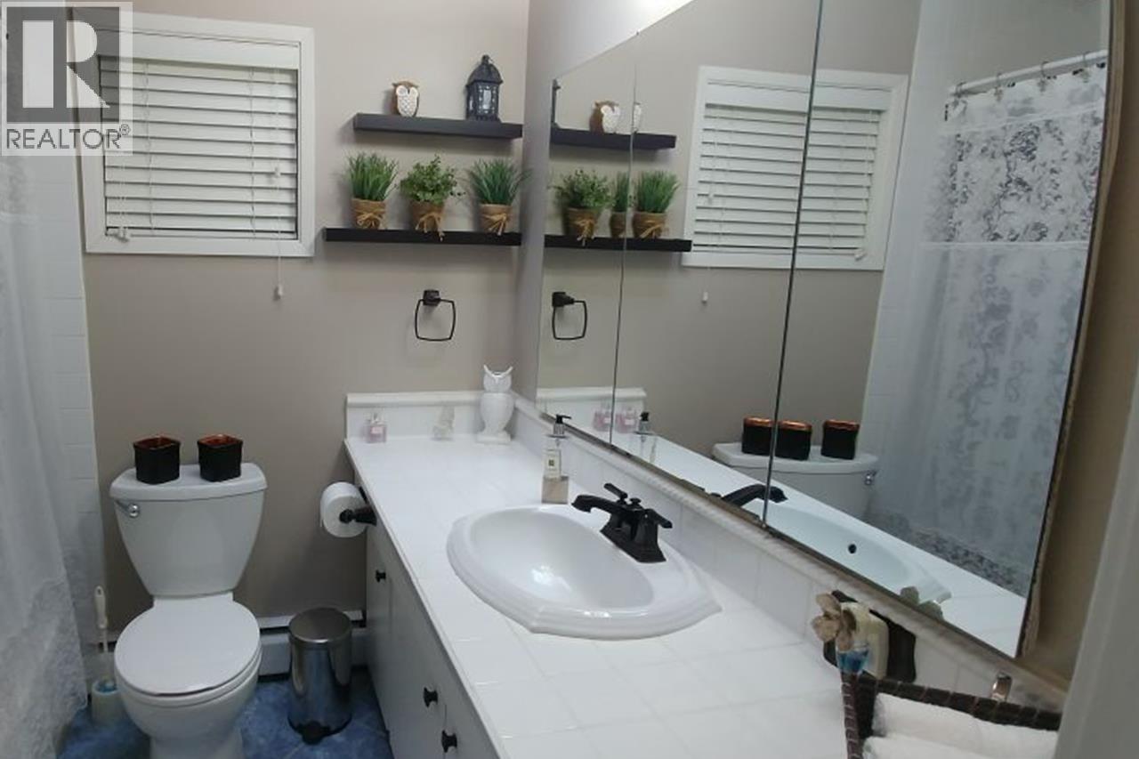 25855 112 Avenue, Maple Ridge, British Columbia  V2W 1H1 - Photo 20 - R3149929