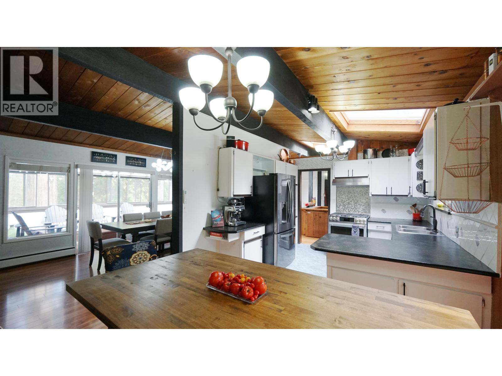 25855 112 Avenue, Maple Ridge, British Columbia  V2W 1H1 - Photo 6 - R3149929