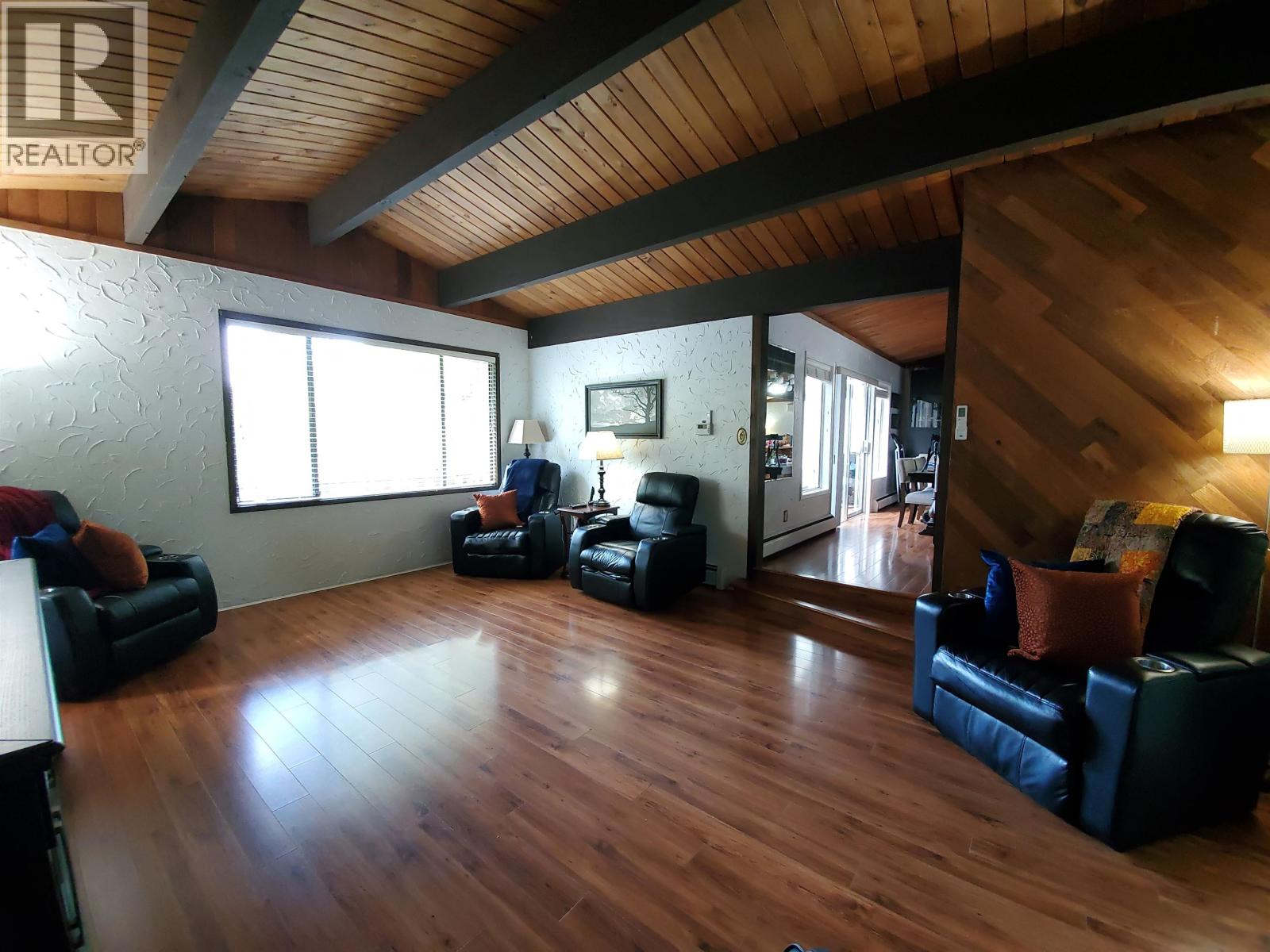 25855 112 Avenue, Maple Ridge, British Columbia  V2W 1H1 - Photo 10 - R3149929