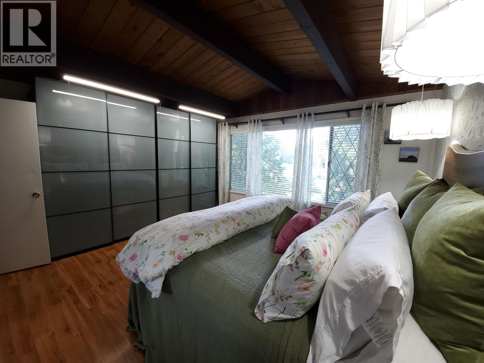 25855 112 Avenue, Maple Ridge, British Columbia  V2W 1H1 - Photo 13 - R3149929