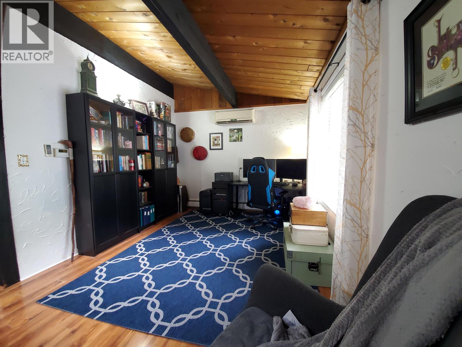 25855 112 Avenue, Maple Ridge, British Columbia  V2W 1H1 - Photo 19 - R3149929