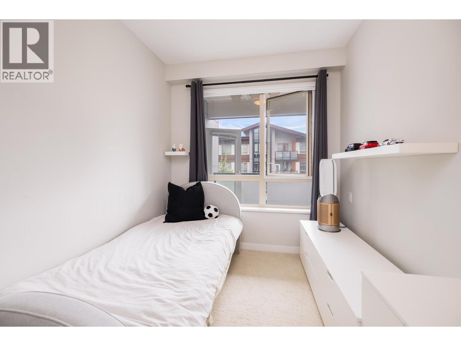 302 2651 Library Lane, North Vancouver, British Columbia  V7J 0C1 - Photo 18 - R3150552