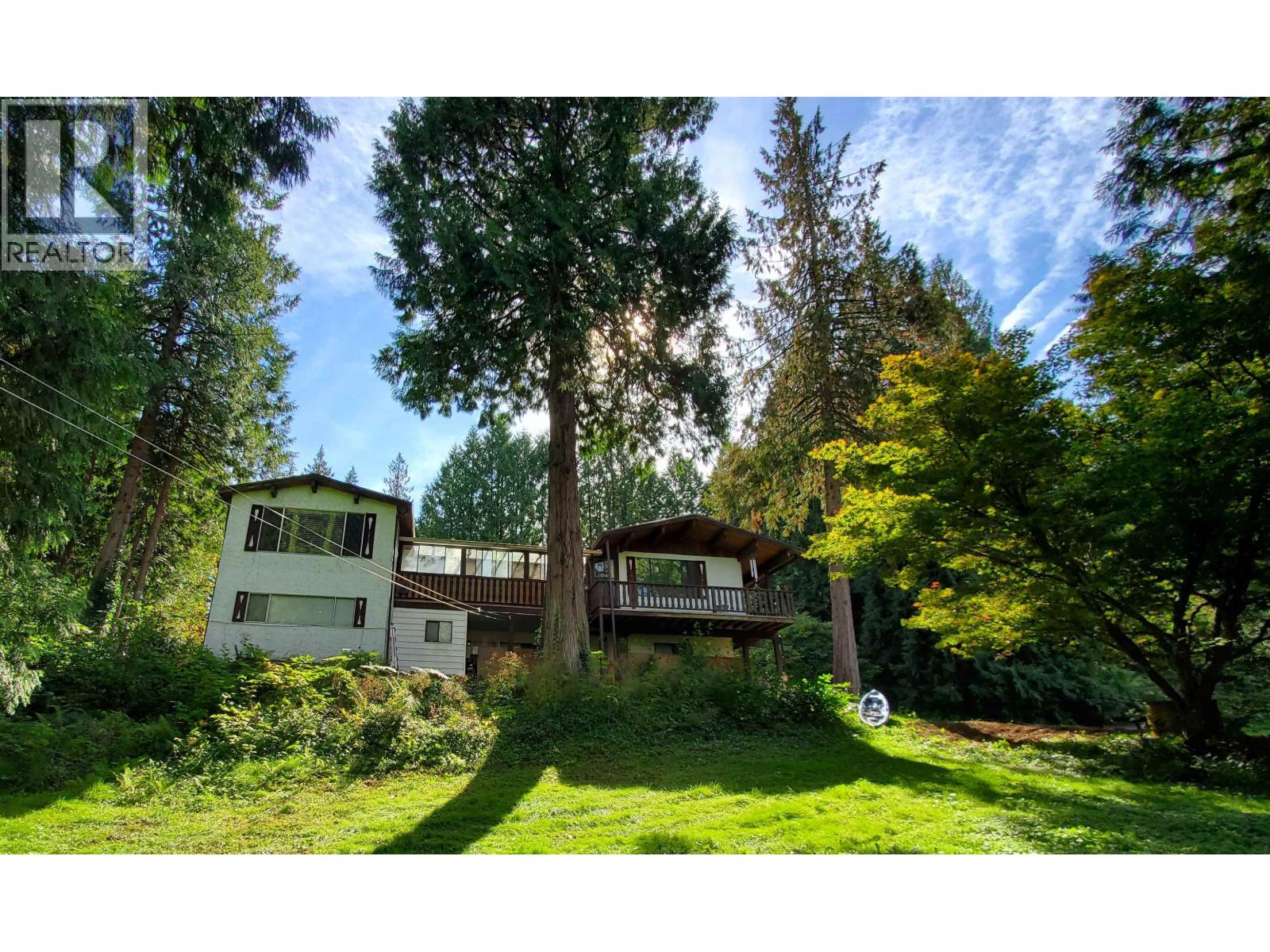 25855 112 Avenue, Maple Ridge, British Columbia  V2W 1H1 - Photo 1 - R3149929