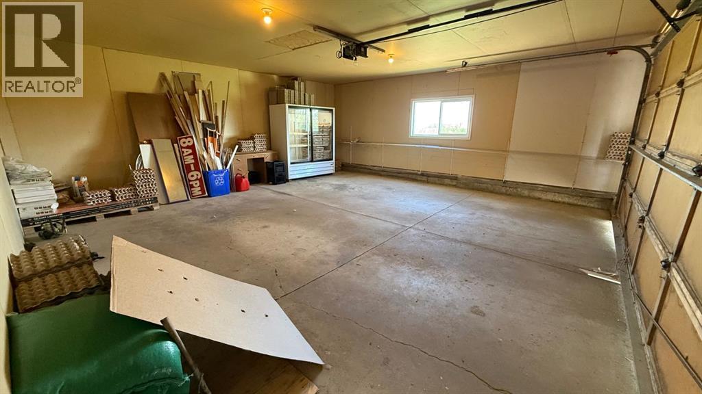 171076 9 Highway, Rural Starland County, Alberta  T0J 0T0 - Photo 38 - A2326770