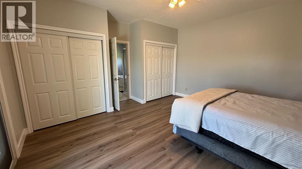 171076 9 Highway, Rural Starland County, Alberta  T0J 0T0 - Photo 18 - A2326770