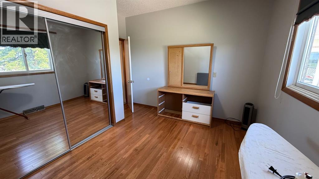 171076 9 Highway, Rural Starland County, Alberta  T0J 0T0 - Photo 24 - A2326770