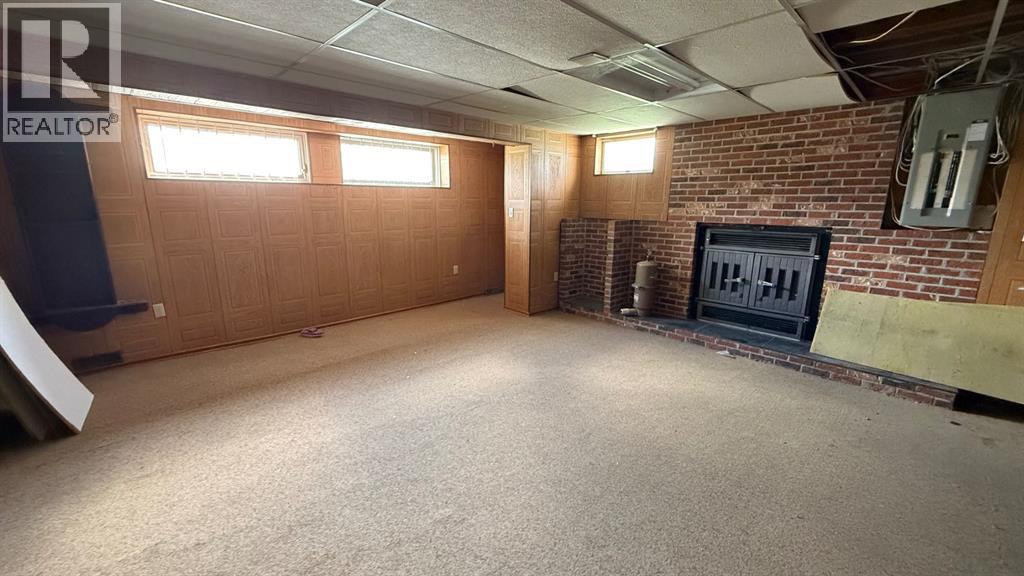 171076 9 Highway, Rural Starland County, Alberta  T0J 0T0 - Photo 26 - A2326770