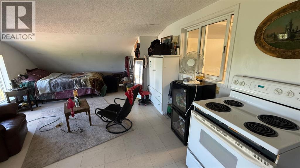 171076 9 Highway, Rural Starland County, Alberta  T0J 0T0 - Photo 45 - A2326770