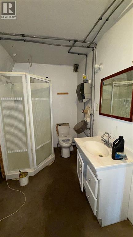 171076 9 Highway, Rural Starland County, Alberta  T0J 0T0 - Photo 43 - A2326770