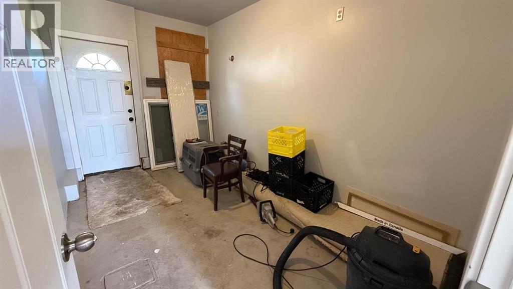 171076 9 Highway, Rural Starland County, Alberta  T0J 0T0 - Photo 37 - A2326770
