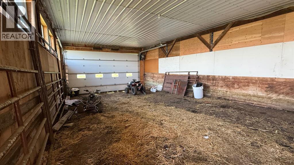 171076 9 Highway, Rural Starland County, Alberta  T0J 0T0 - Photo 49 - A2326770