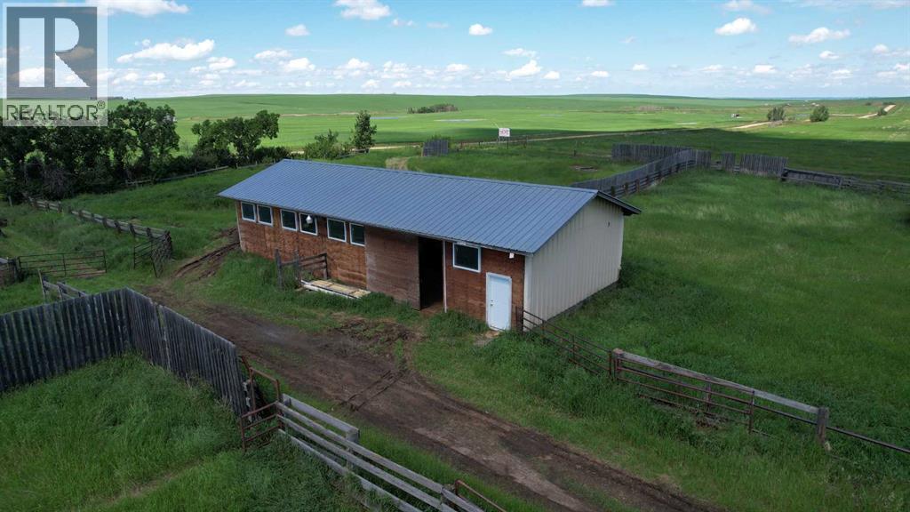 171076 9 Highway, Rural Starland County, Alberta  T0J 0T0 - Photo 7 - A2326770