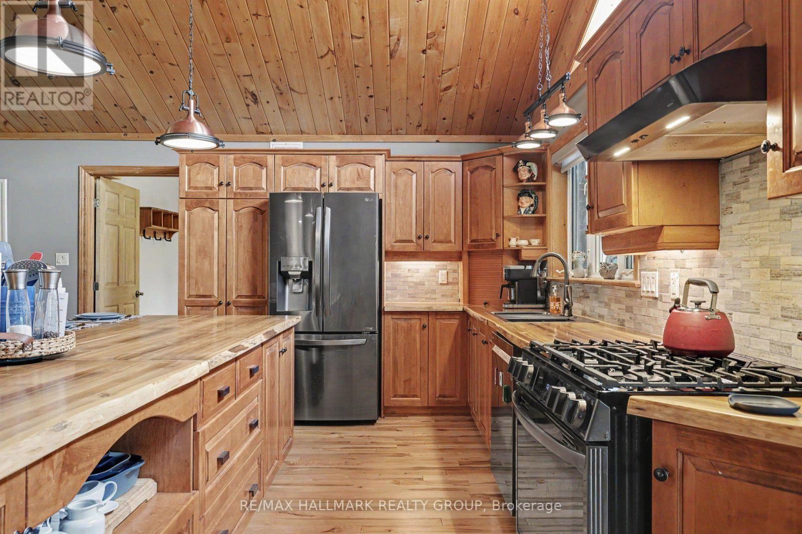 117 Lorlei Drive, Mcnab/braeside, Ontario  K0A 3L0 - Photo 11 - X13614988