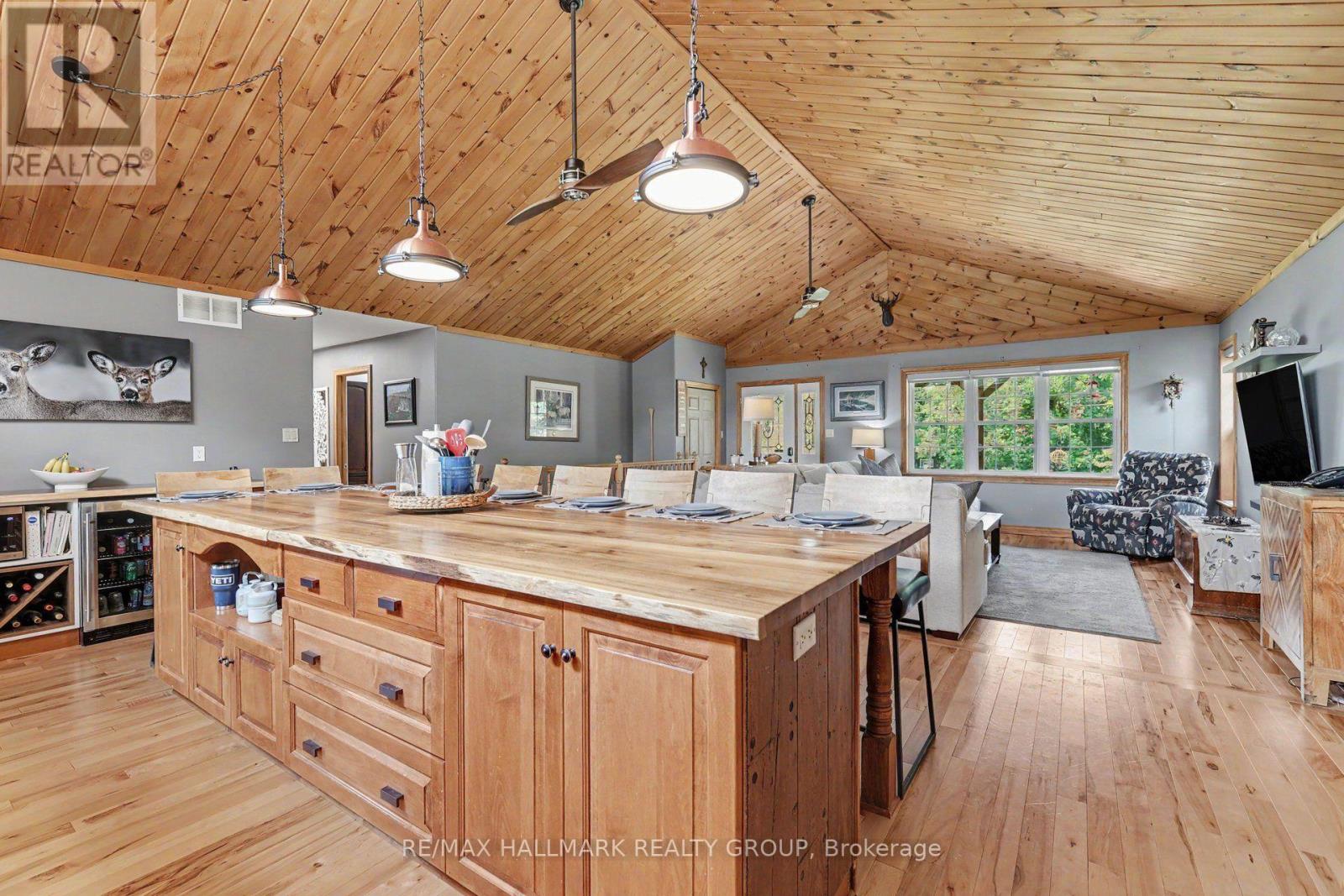 117 Lorlei Drive, Mcnab/braeside, Ontario  K0A 3L0 - Photo 12 - X13614988
