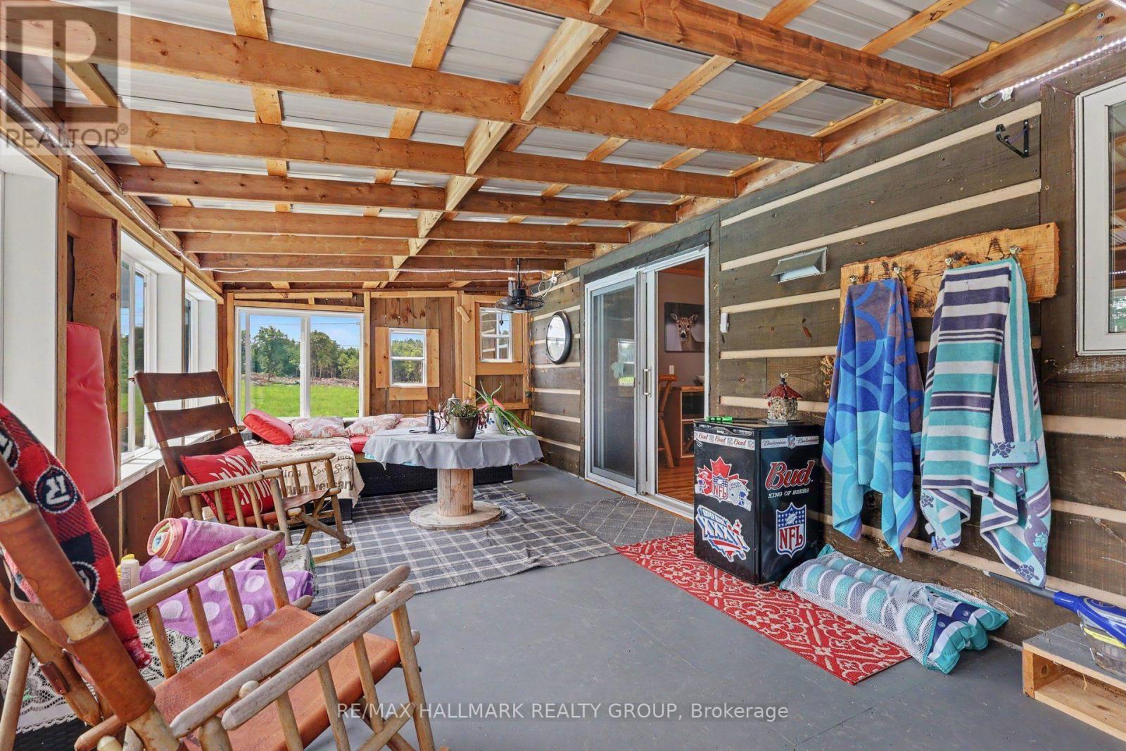 117 Lorlei Drive, Mcnab/braeside, Ontario  K0A 3L0 - Photo 14 - X13614988