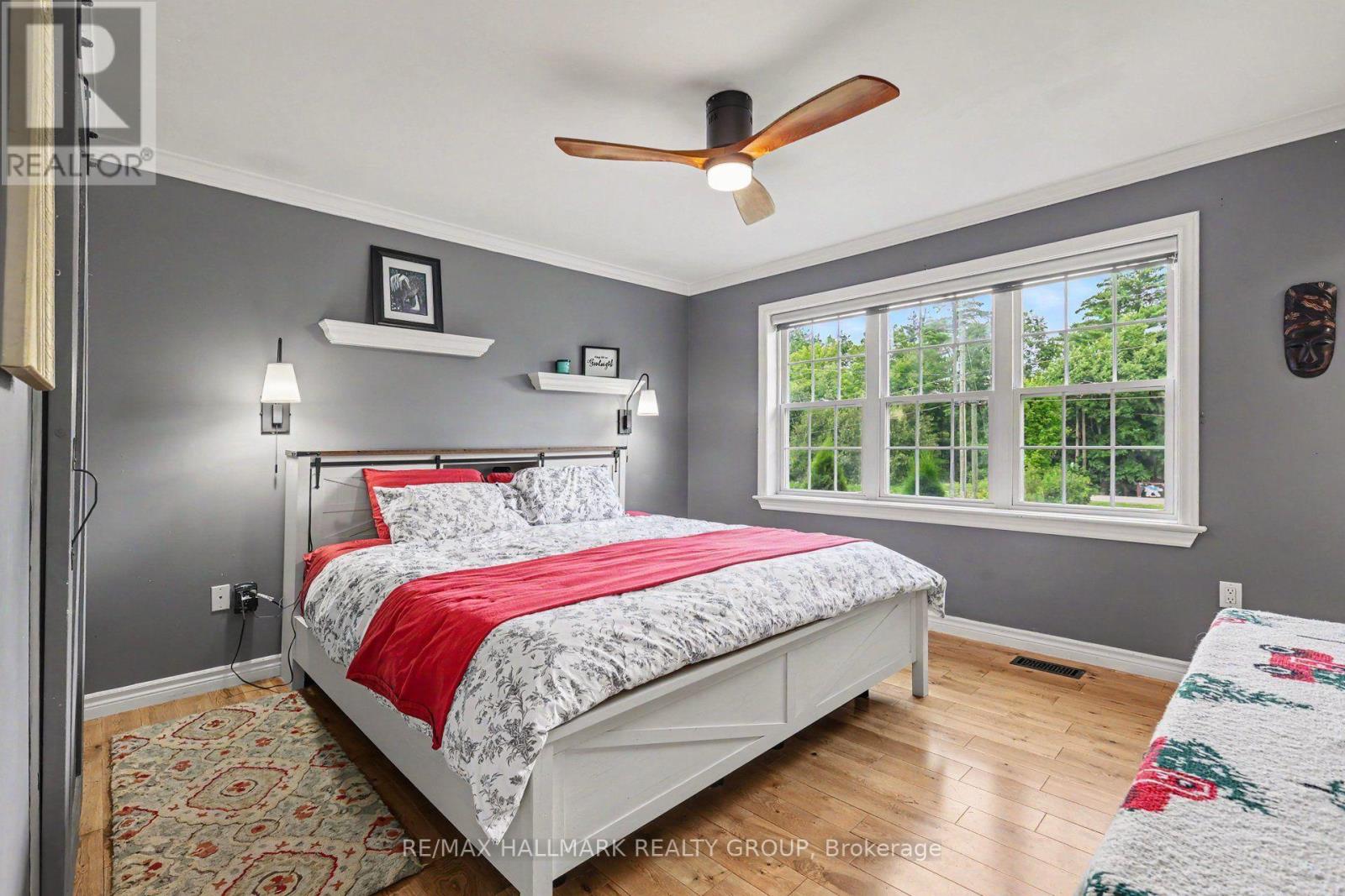 117 Lorlei Drive, Mcnab/braeside, Ontario  K0A 3L0 - Photo 15 - X13614988