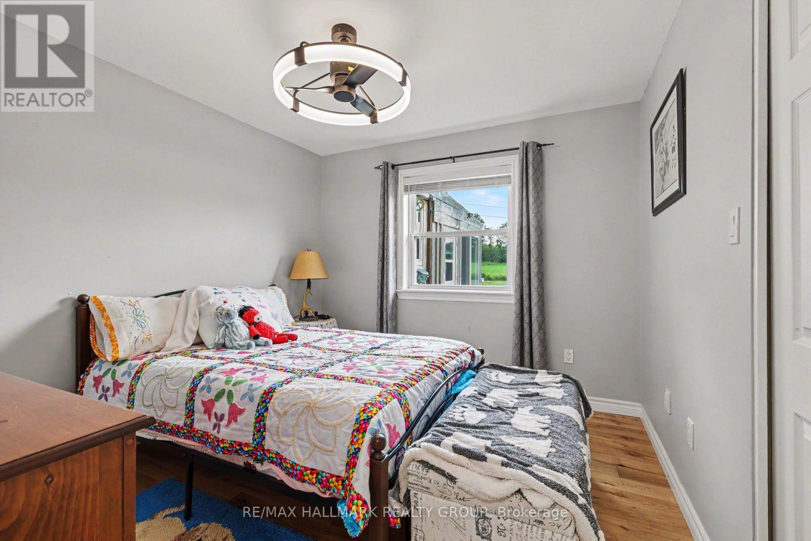 117 Lorlei Drive, Mcnab/braeside, Ontario  K0A 3L0 - Photo 18 - X13614988