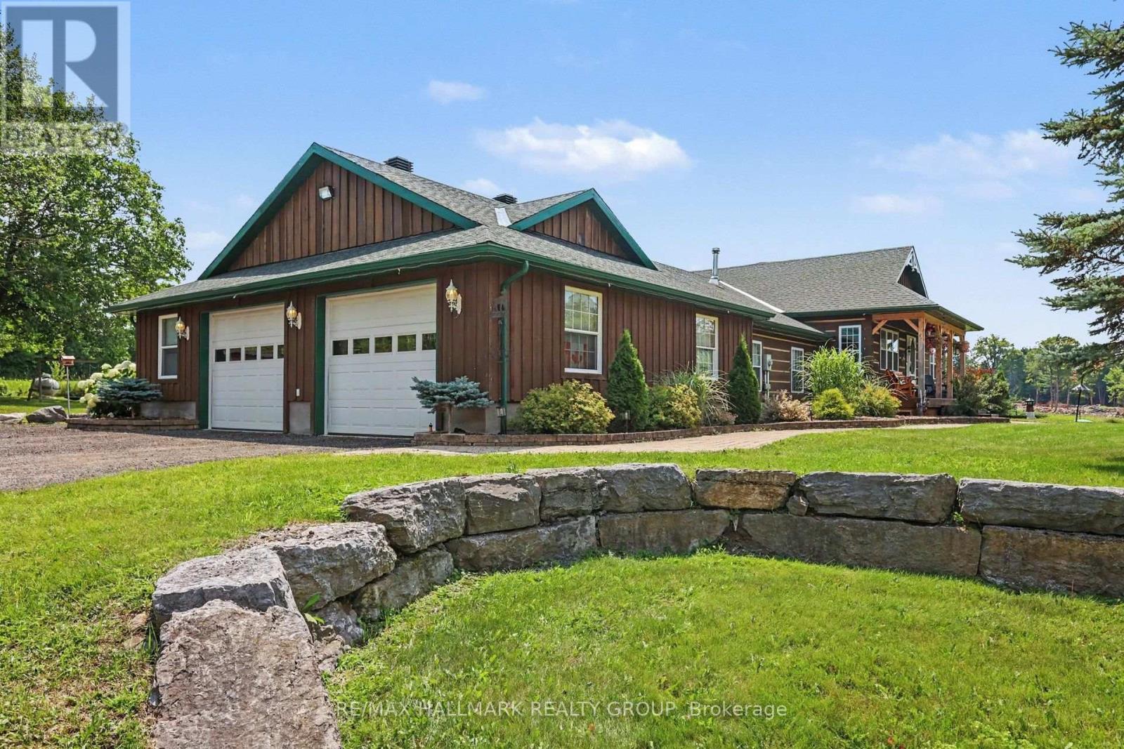 117 Lorlei Drive, Mcnab/braeside, Ontario  K0A 3L0 - Photo 2 - X13614988