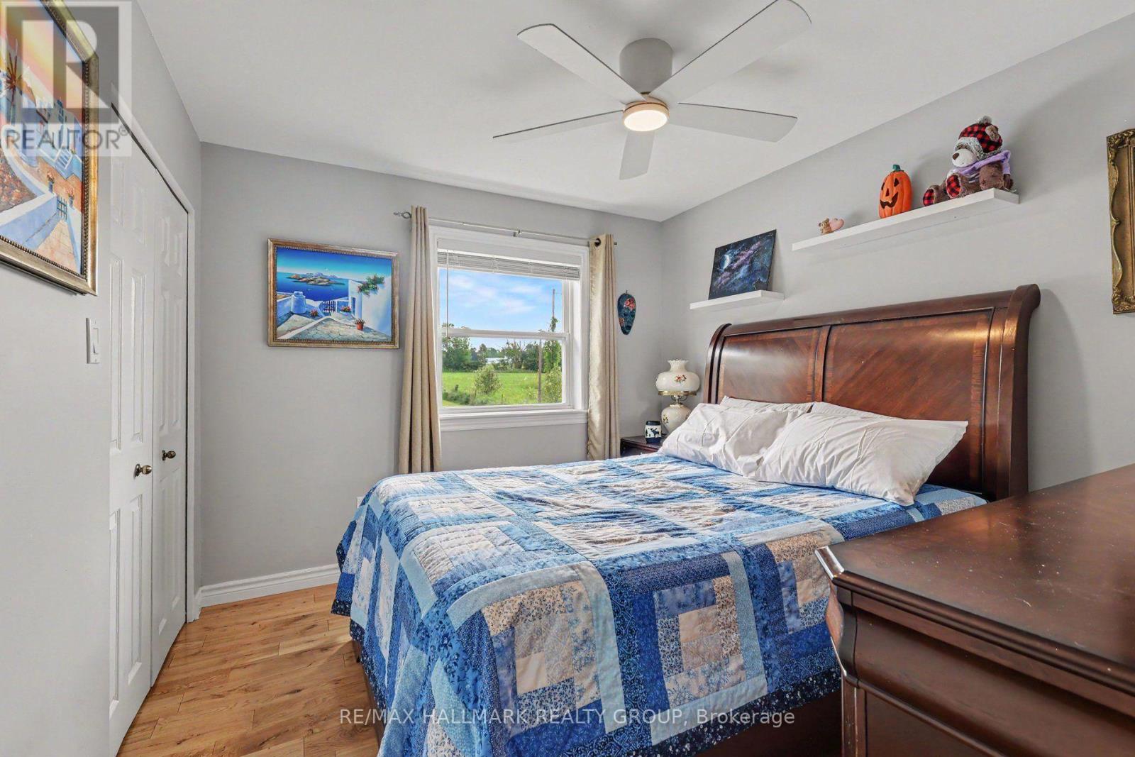 117 Lorlei Drive, Mcnab/braeside, Ontario  K0A 3L0 - Photo 20 - X13614988