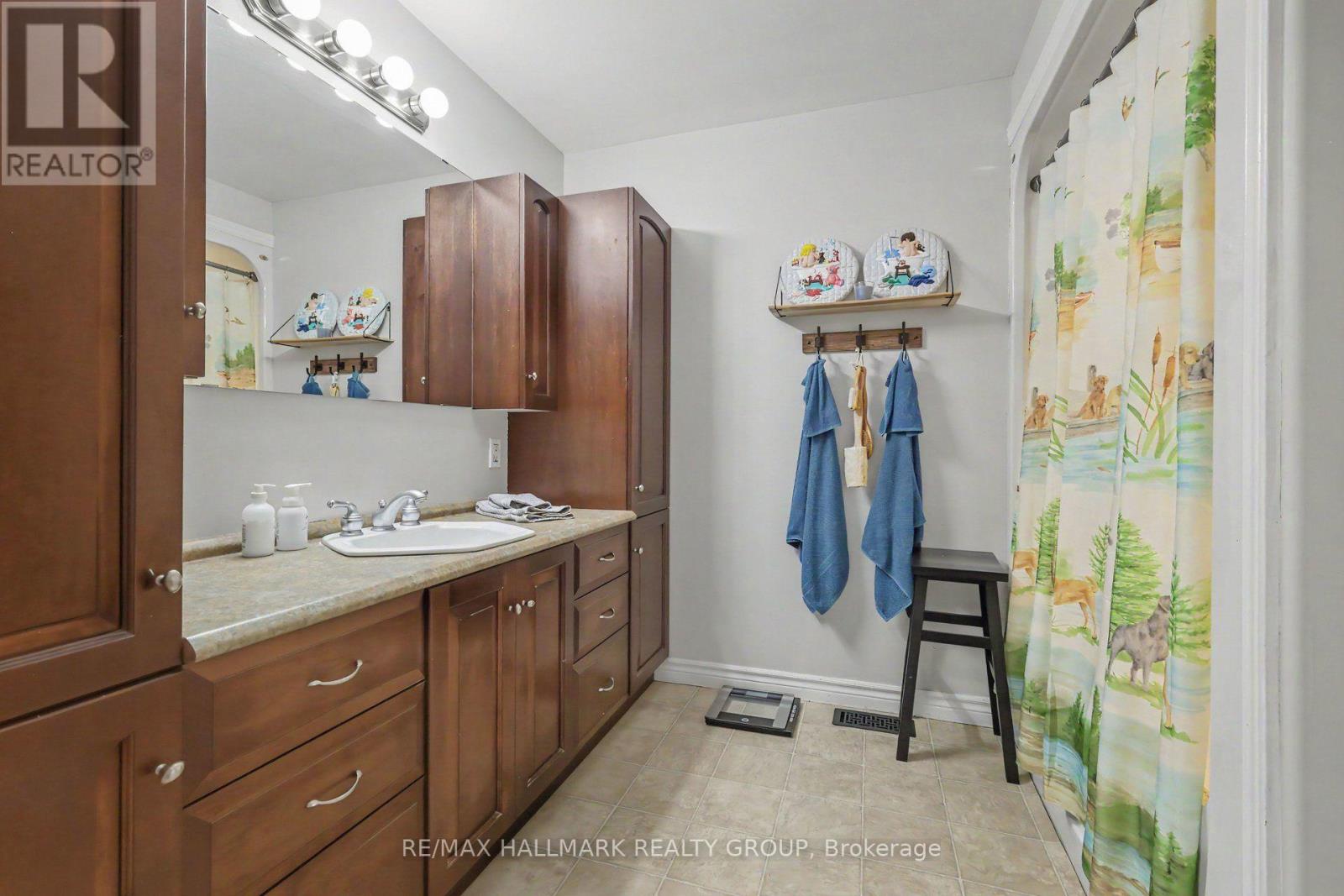 117 Lorlei Drive, Mcnab/braeside, Ontario  K0A 3L0 - Photo 22 - X13614988