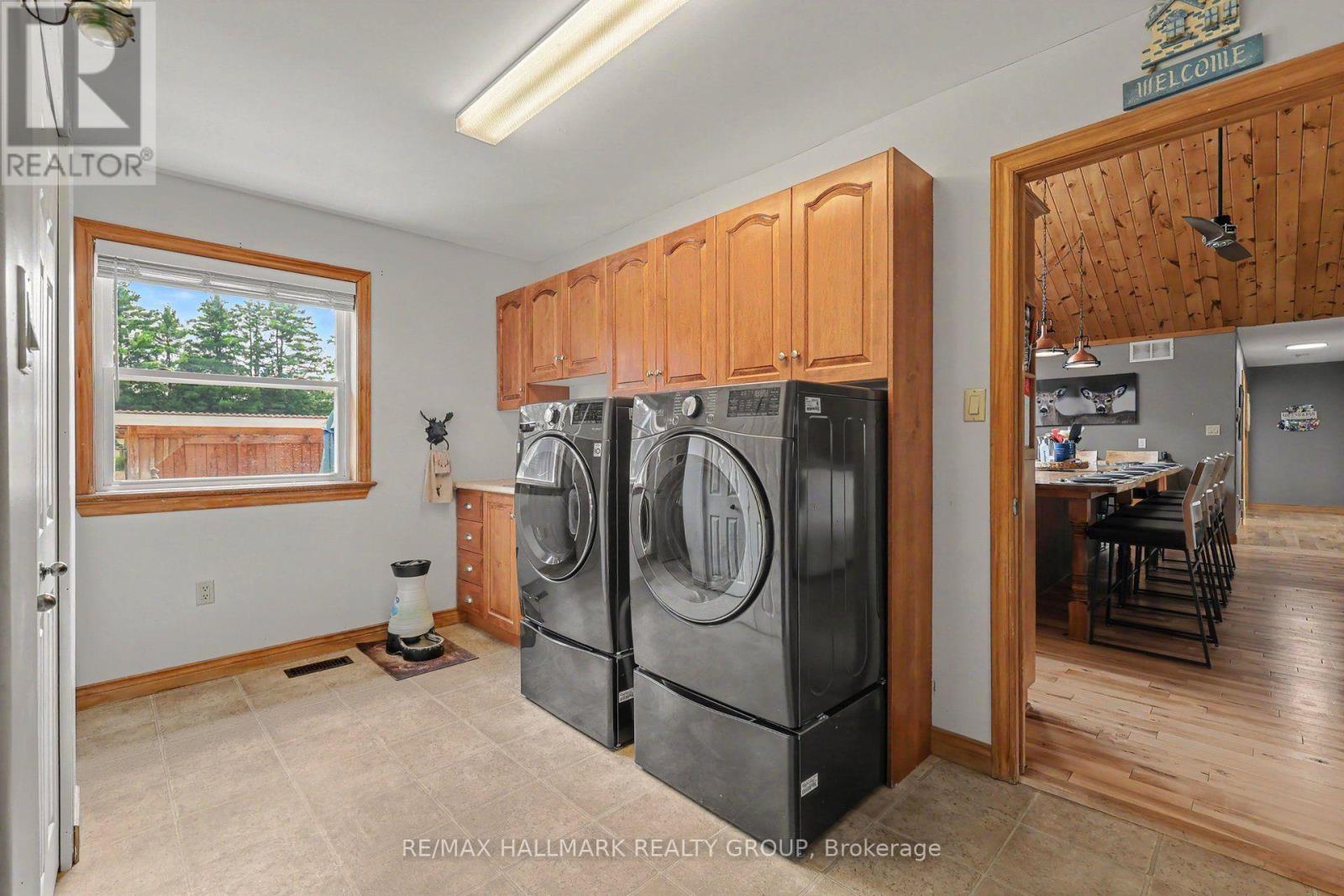 117 Lorlei Drive, Mcnab/braeside, Ontario  K0A 3L0 - Photo 23 - X13614988
