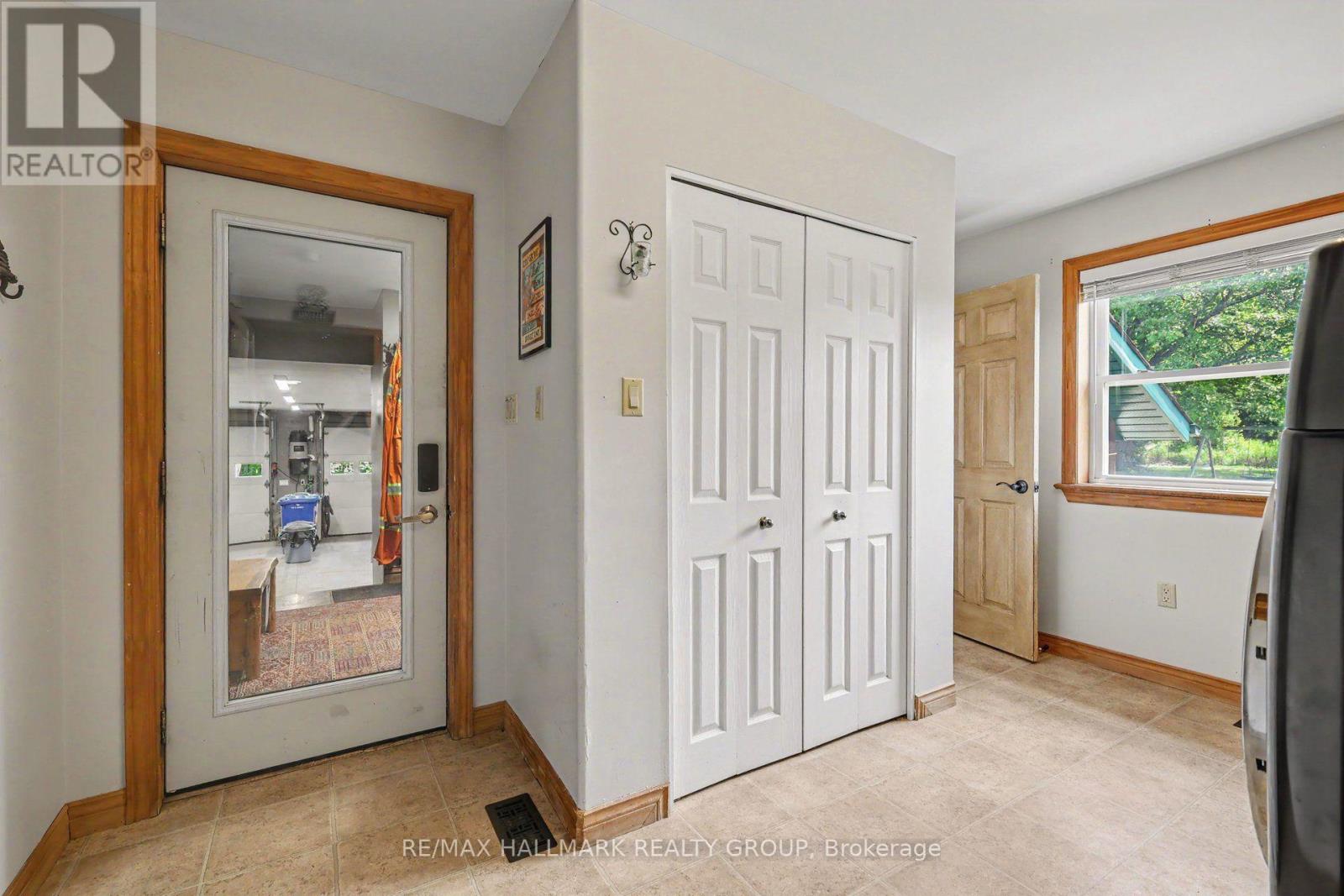 117 Lorlei Drive, Mcnab/braeside, Ontario  K0A 3L0 - Photo 24 - X13614988