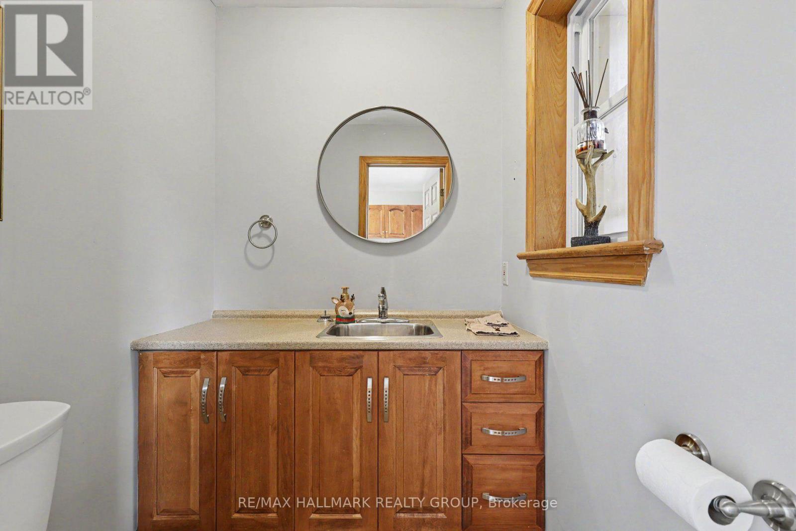 117 Lorlei Drive, Mcnab/braeside, Ontario  K0A 3L0 - Photo 25 - X13614988