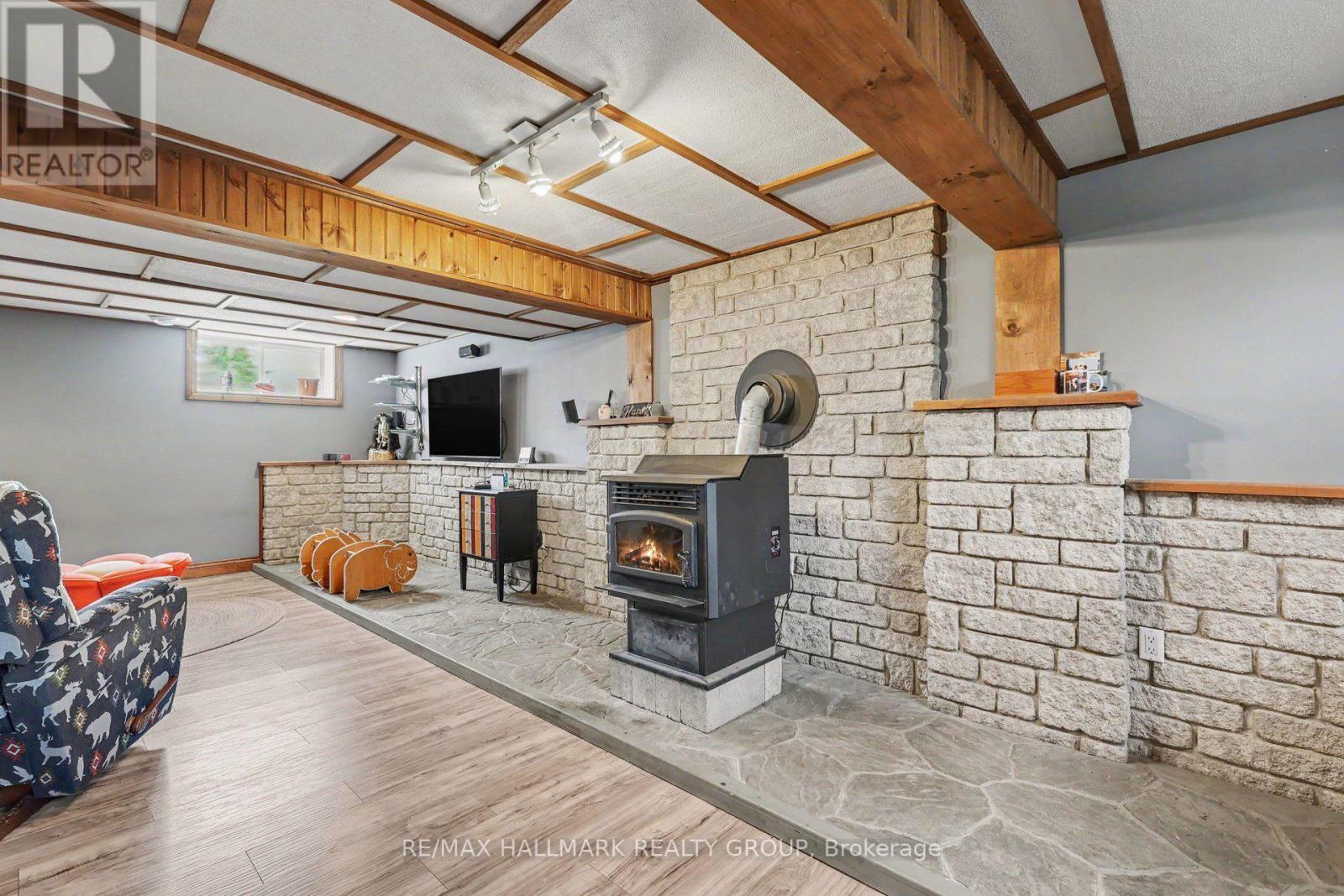 117 Lorlei Drive, Mcnab/braeside, Ontario  K0A 3L0 - Photo 28 - X13614988