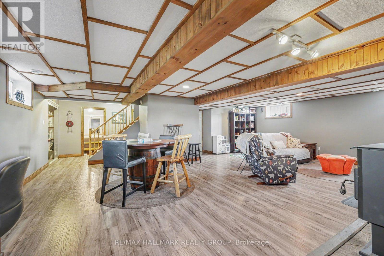 117 Lorlei Drive, Mcnab/braeside, Ontario  K0A 3L0 - Photo 29 - X13614988