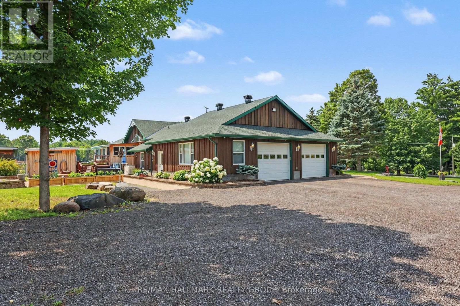 117 Lorlei Drive, Mcnab/braeside, Ontario  K0A 3L0 - Photo 3 - X13614988