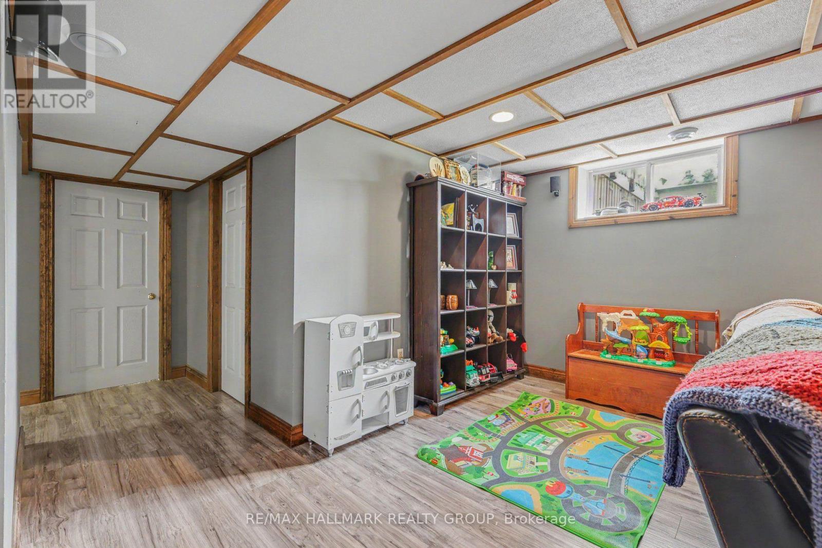 117 Lorlei Drive, Mcnab/braeside, Ontario  K0A 3L0 - Photo 30 - X13614988