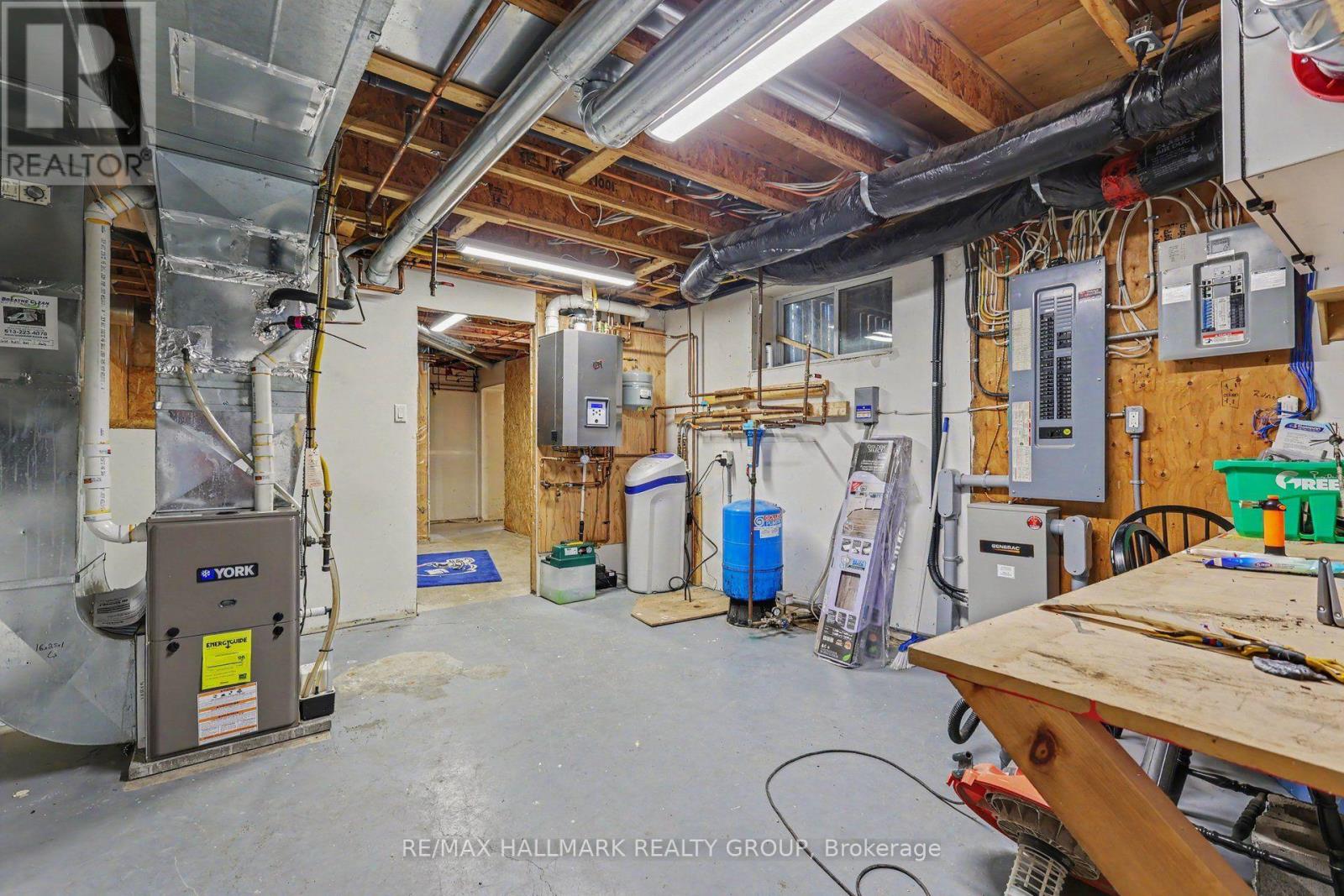 117 Lorlei Drive, Mcnab/braeside, Ontario  K0A 3L0 - Photo 32 - X13614988