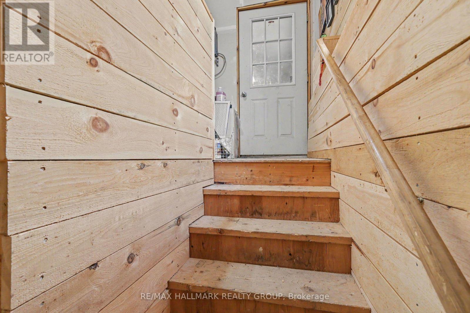 117 Lorlei Drive, Mcnab/braeside, Ontario  K0A 3L0 - Photo 34 - X13614988