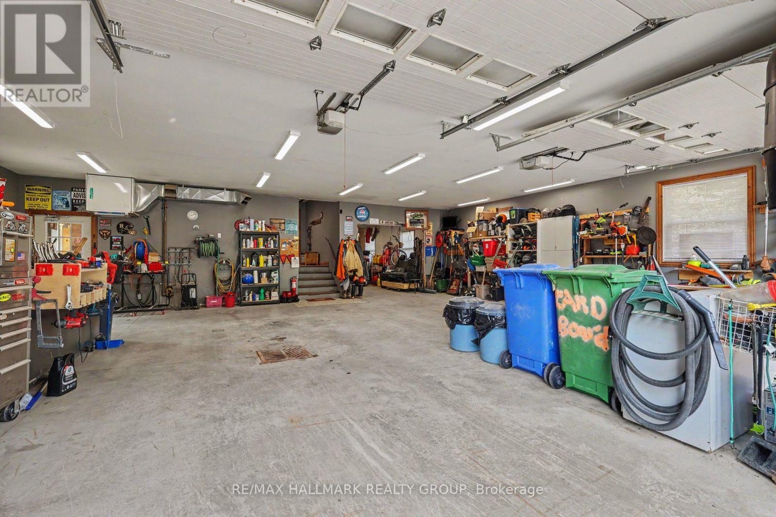 117 Lorlei Drive, Mcnab/braeside, Ontario  K0A 3L0 - Photo 35 - X13614988
