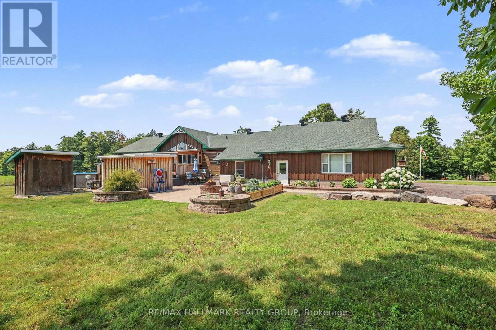 117 Lorlei Drive, Mcnab/braeside, Ontario  K0A 3L0 - Photo 38 - X13614988