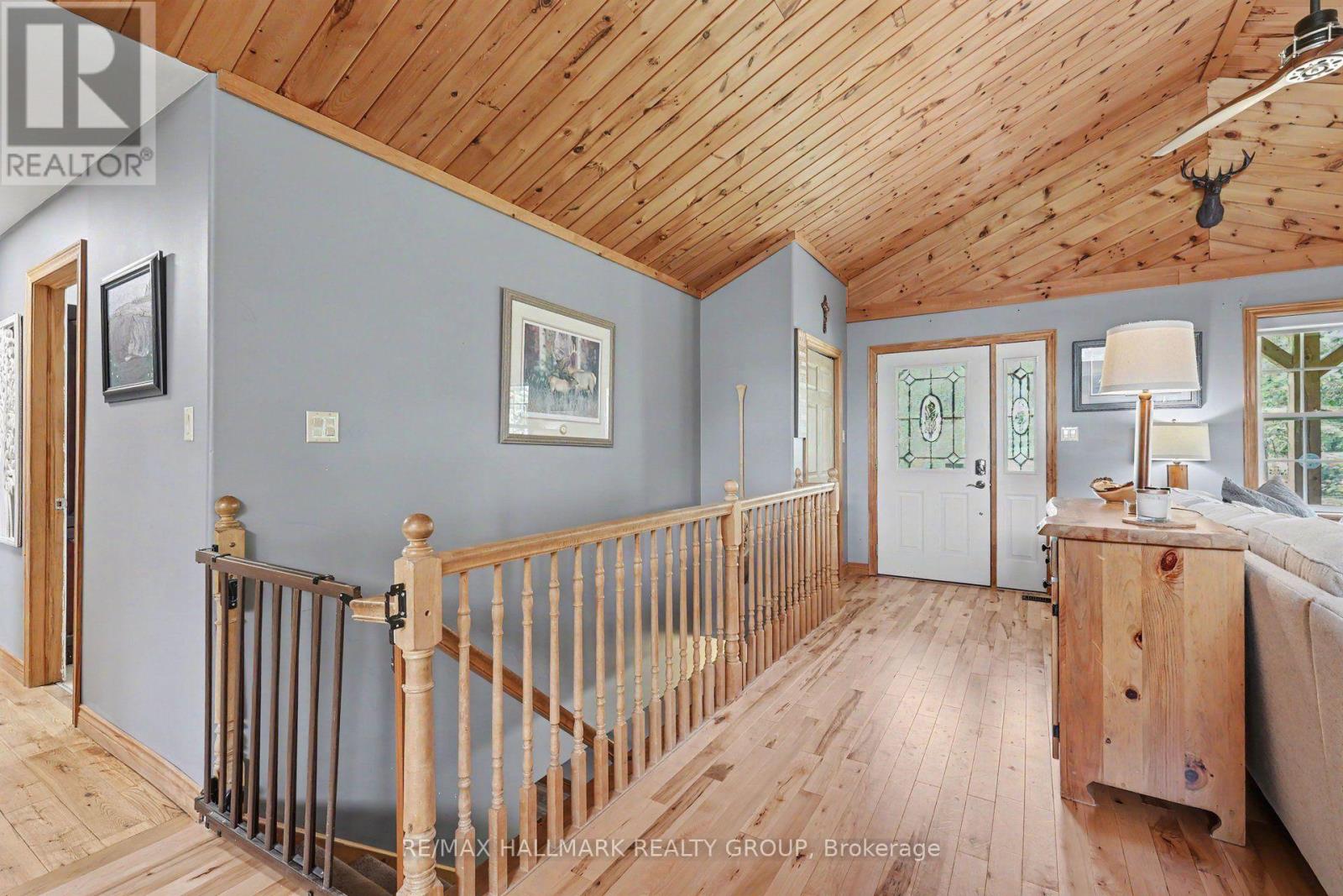 117 Lorlei Drive, Mcnab/braeside, Ontario  K0A 3L0 - Photo 4 - X13614988