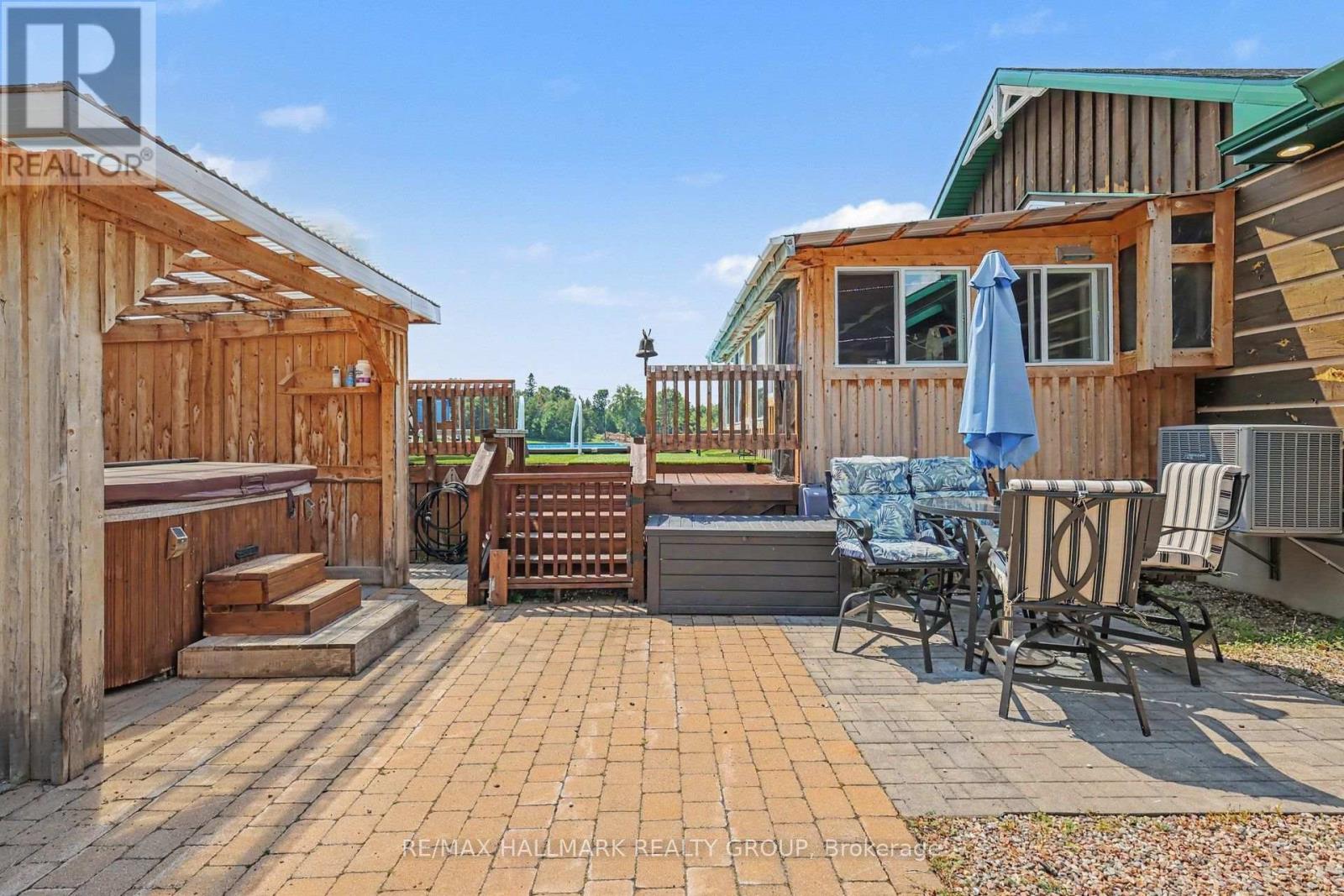 117 Lorlei Drive, Mcnab/braeside, Ontario  K0A 3L0 - Photo 40 - X13614988