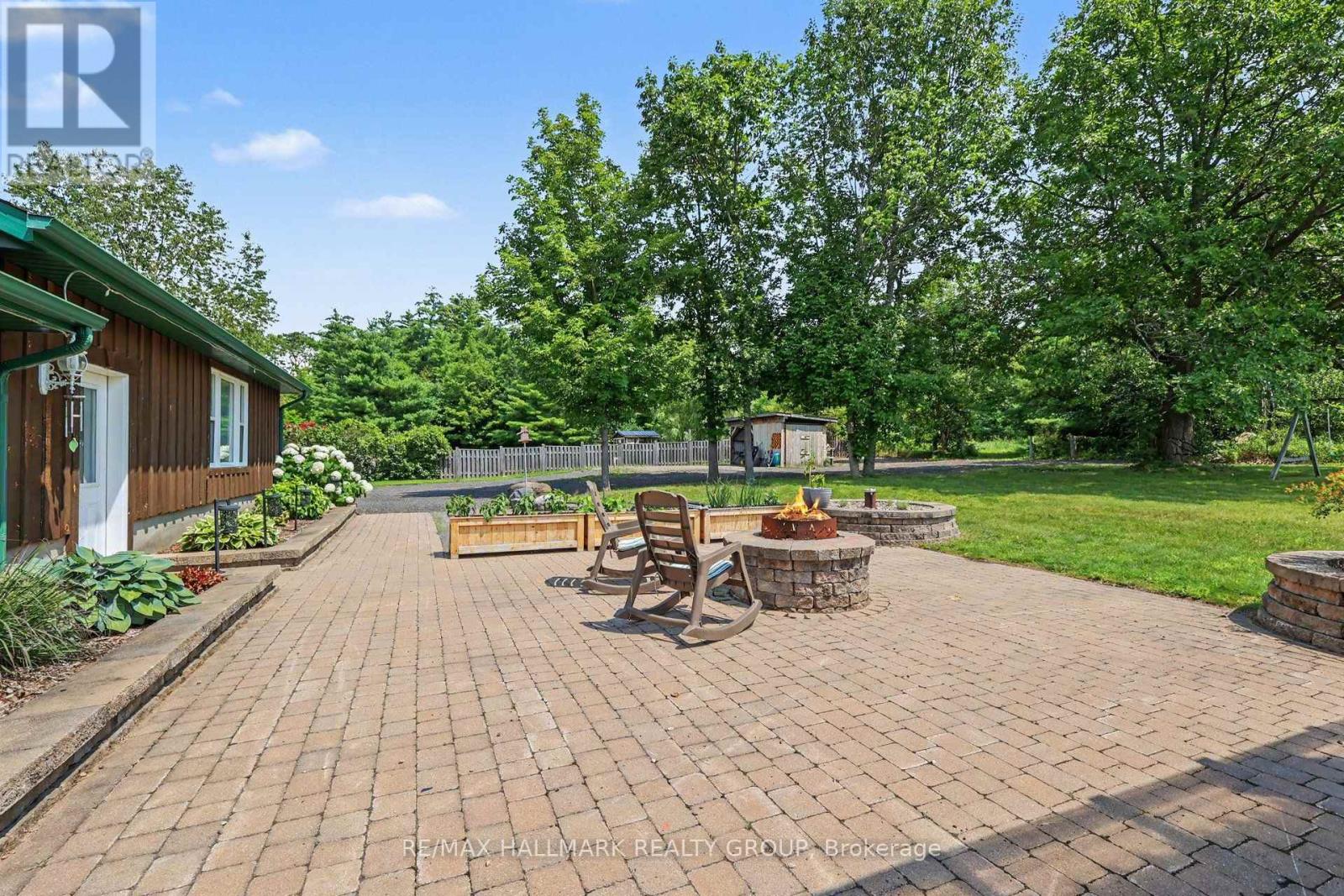 117 Lorlei Drive, Mcnab/braeside, Ontario  K0A 3L0 - Photo 41 - X13614988