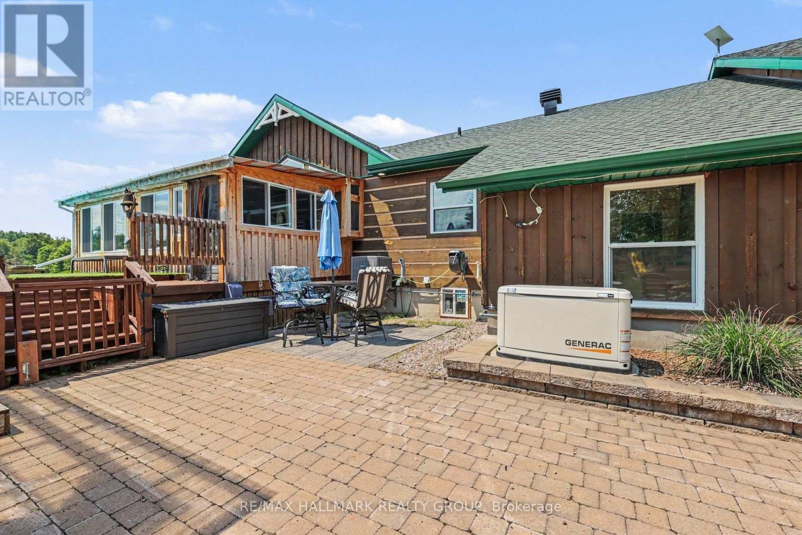 117 Lorlei Drive, Mcnab/braeside, Ontario  K0A 3L0 - Photo 42 - X13614988
